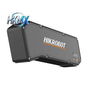 MV-DL2125-04P-R - Product Image 1