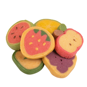 Juego <span class=keywords><strong>de</strong></span> galletas <span class=keywords><strong>de</strong></span> <span class=keywords><strong>calamar</strong></span> coreano, venta directa <span class=keywords><strong>de</strong></span> fábrica, venta al por mayor - Product Image 2