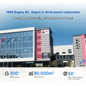 Olio Specifico Volkswagen Blu SP <span class=keywords><strong>0W</strong></span>-<span class=keywords><strong>20</strong></span> Completamente Sintetico per Risparmio Carburante, Lubrificante per Motori Nazionali VI B VW EA211 - Product Image 6