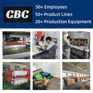 Deuxième génération poids lourd Dragon Scale Black Soft Bait New Modified Thunder Frog <span class=keywords><strong>Falcon</strong></span> Same Source Outdoor Fishing Gear - Product Image 6