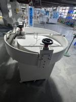 Machine d'étiquetage de manchon de bande de PVC ZF-TT90 pour la machine d'emballage rétractable de manchon de bande spéciale de bande électrique