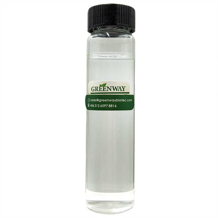 Hot Selling Manufacturer Price Cosmetic Raw Material CAS 111900