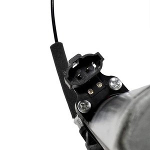 <span class=keywords><strong>Elevalunas</strong></span> OEM 82402-2P000 para Yueda <span class=keywords><strong>Kia</strong></span> <span class=keywords><strong>Sportage</strong></span> 2010-2018 - Product Image 2