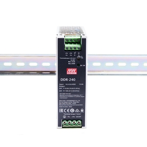 Fp22000q Sinbosen amplificador de potencia profesional fuente de alimentación <span class=keywords><strong>poweramp</strong></span> clase TD amplificador de música - Product Image 3