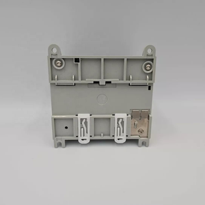 Módulo PLC Original Nuevo 1763-L16DWD, Unidad Procesadora PLC, 16 Puntos de E/S, 24V CC, Controlador, Módulo de Salida de Relé - Product Image 2