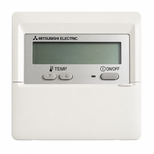 แผงควบคุมอุณหภูมิ PAR-21MAA สำหรับระบบทำความเย็นห้องเย็น อุปกรณ์ HVAC อะไหล่ทดแทน - Product Image 1