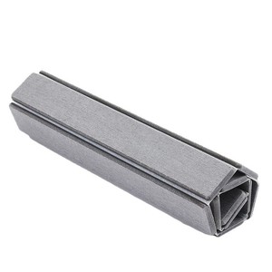 Stone <strong>Drying</strong> <strong>Mat</strong> for <strong>Kitchen</strong> Counter Large Stone Dish <strong>Drying</strong> <strong>Mat</strong> Foldable Absorbent Diatomaceous Earth Quick Dry Bath <strong>Mat</strong> - Product Image 6