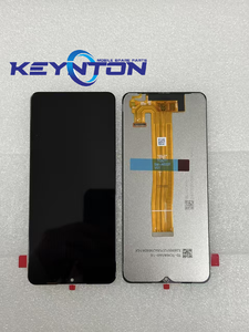 <span class=keywords><strong>Écran</strong></span> de téléphone portable pour <span class=keywords><strong>Samsung</strong></span> Galaxy A12 A15 A17 A24 A32 A35 A51 A54, <span class=keywords><strong>écran</strong></span> LCD tactile pour <span class=keywords><strong>Samsung</strong></span> <span class=keywords><strong>A10</strong></span> A20 A30, <span class=keywords><strong>écran</strong></span> LCD - Product Image 1