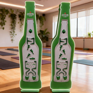 Antern otottery Ames aminous Heel Square ottery Square otottery achachine achames amames Ames venth Ames niames - Product Image 5