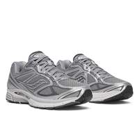 Chaussures de sport décontractées tendance de qualité supérieure pour hommes et femmes, style chunky, fermeture chaussette, été, printemps, hiver, souples