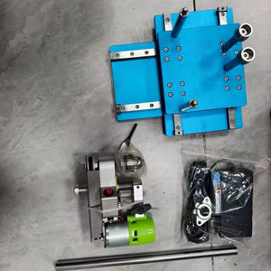 Herramienta de Extracción de Sensor de Presión 0DE DQ380 DQ381 para Transmisiones VW Mercedes-Benz de 9 Velocidades 725.0, Máquina Perforadora - Product Image 2