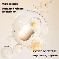 Lessive liquide enzymatique ultra concentrée en gel écologique pour peaux sensibles, protection des couleurs de haute qualité, personnalisable OEM