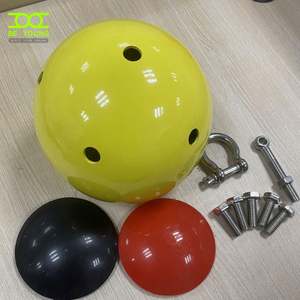 Cadre d'escalade en forme de Triangle pour enfants et adultes, accessoires coulissants, demi-cercle, barre murale multifonctionnelle, arbre mignon, Fitness, le dôme - Product Image 6