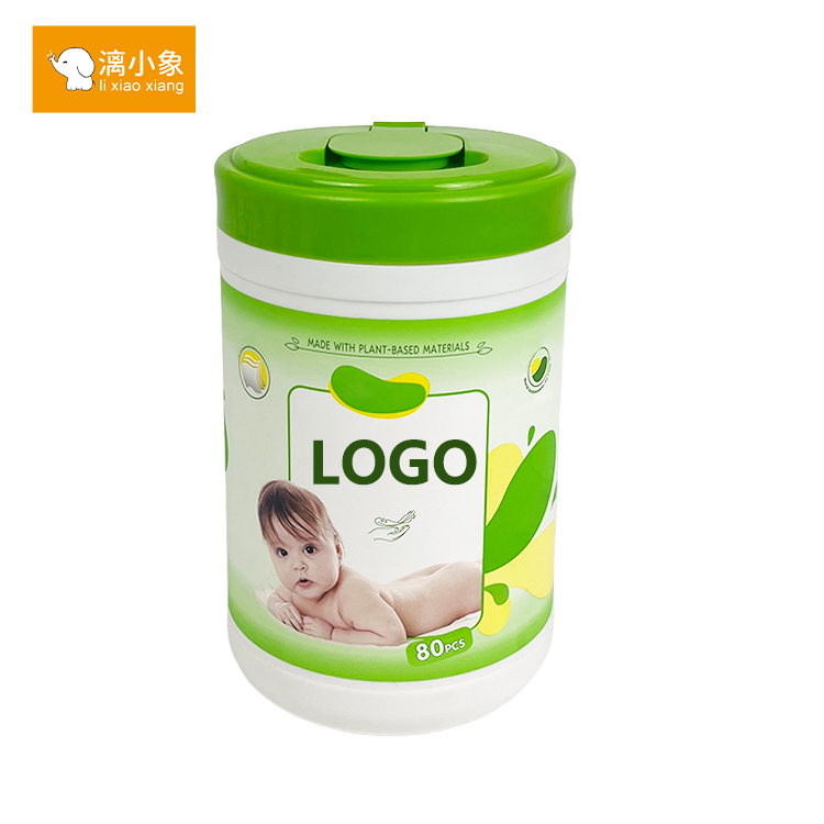 emballage : 95*200mm