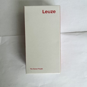 เซ็นเซอร์ตรวจจับแสงสะท้อนแบบกระจาย NEW Leuze 50127433 HT49CI UC/TS-TB พร้อมระบบตัดแสงรบกวนจากพื้นหลัง - Product Image 6