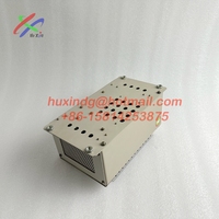 VZRAB1S(P) VZRAB-1S DE RÉGULATEUR DE TENSION AUTOMATIQUE NSDK (P) VZRAB-1S(S) VZKUP-1S DE RÉGULATEUR DE TENSION NSDK NISHISHIBA (P) VZRAB-1S(S)