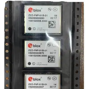 Codificadores ICS originales de 54-SMDModule, interruptores de distribución de energía industrial, Chip Ic, 1, 2, 2, 1, 2, 1, 2, 2, 1, 2, 2, 2