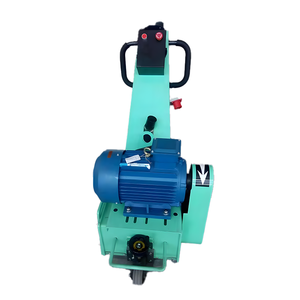 <span class=keywords><strong>Scarificateur</strong></span> de béton automoteur hydraulique pour les entrepreneurs en fraisage de sols en asphalte et de chaussées - Product Image 5