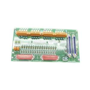 MC-TAOY22 80366481-175 NSNP 全新原装现货 工业自动化 PAC 专用 PLC 编程控制器 - Product Image 1
