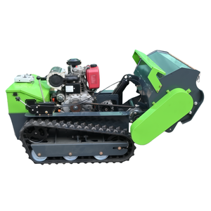 800 मिमी 4 स्ट्रोक कॉर्टेकशेप्ड नियंत्रण हटाने के लिए हटाने के लिए डीररो ओरुगैस कॉर्टाडोरा ऑटोकैटिटो गैसोलिना - Product Image 2