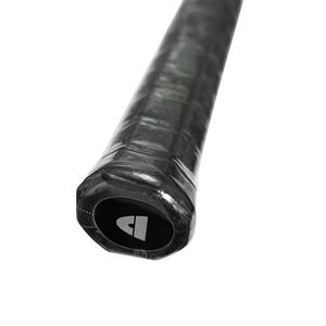 SHENYU Carbon Felt <b>Badminton</b> Racket-Lightweight Cross-shaped Frame 5mm Thickness - Product Image 4