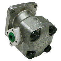 Pompe hydraulique PLC compatible avec Yanmar &amp;   Deere 1300 1500 1600 1700 1900 2000 900h Vente en gros