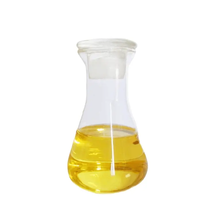 wholesale price Tween 20 Polysorbate-20 CAS 9005-64-5 Cosmetic bulk 99% Polysorbate 20