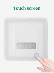 JJPRO Greenfly 2026 Portable Camping Home Hotel Fast Cooling Compact Mobile Portable Air Conditioner - Product Image 2