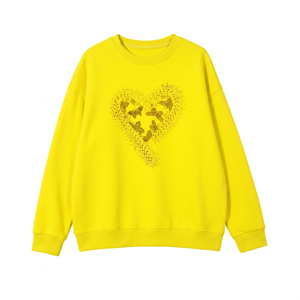 Giallo