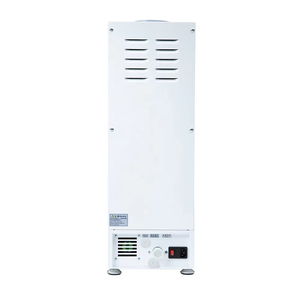 Distributeur automatique de thé au lait, de jus et de café instantané, personnalisé, compact, intelligent, à monnayeur, pour usage commercial - Product Image 4