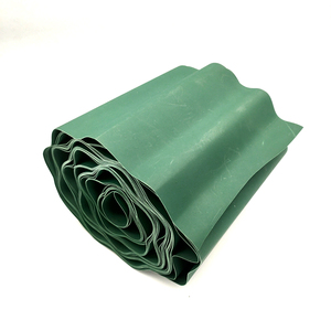 Tira de borde de césped de plástico fácil de montar <span class=keywords><strong>para</strong></span> camino de <span class=keywords><strong>patio</strong></span> de jardín y entrada <span class=keywords><strong>para</strong></span> valla de borde de temporada de primavera y <span class=keywords><strong>enrejado</strong></span> - Product Image 5