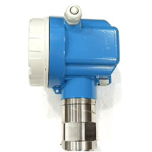 NEW-E+H-BRAND FMU30 FMU40 เครื่องวัดระดับอัลตราโซนิก FMU30 Endress+Hauser FMU30 FMU30 FMU30 Endress+Hauser FMU30 FMU30 FMU30 E - Product Image 2