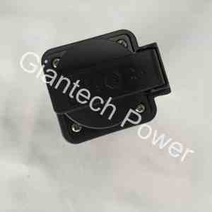 Adaptateur de charge et de décharge pour véhicule électrique V2L Adaptateur de charge AC pour véhicule électrique Véhicule vers charge Prise <span class=keywords><strong>suisse</strong></span> - Product Image 5