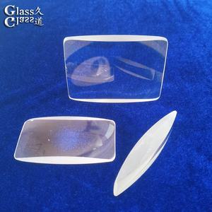 Lente de Zoom Óptico de Alta Ampliação com Abertura Ampla para Fotografia em Baixa Luminosidade - Product Image 6