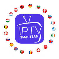 Daftar Kode Langganan Trex-dino IPTV, Uji Coba Gratis 24 Jam, Smarters-pro, Panel Reseller M3U, 12 Bulan, Eropa, Jerman, Kanada