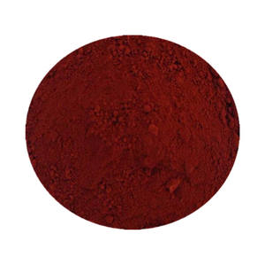 유기농 크로커스 사티버스 추출물 분말 10:1 20:1 사프란 꽃 추출물 - Product Image 2