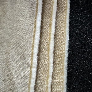 Parches de apósitos con iones de plata de alta venta, antibacterianos e inhibidores de bacterias para uso postoperatorio, reducen cicatrices, productos médicos - Product Image 1