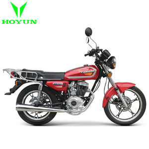 HOYUN STAR suministro de fábrica Zambia <span class=keywords><strong>125</strong></span>/150/200CC <span class=keywords><strong>moto</strong></span> CG125 CG150 CG200 HJ125 motocicleta/motocicleta eléctrica/<span class=keywords><strong>moto</strong></span> - Product Image 6