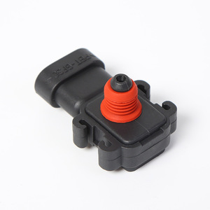 Sensor de Presión 12614973 para Reemplazo Automotriz - Product Image 1