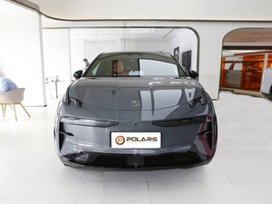 ZEEKR X MAX 2026 de Alto Rendimiento, SUV Eléctrico de 4 Plazas, Cabina Inteligente Premium, Elegante Vehículo Eléctrico Familiar para Viajes Urbanos - Product Image 2