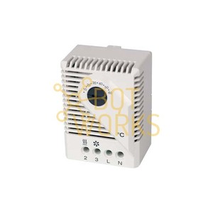 Siemens 8MR21701B - Nuovo - Product Image 1