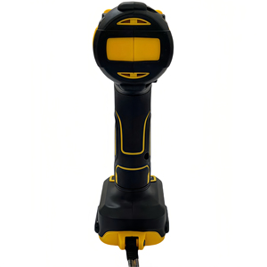 Bán buôn trực tiếp từ nhà máy, máy vặn điện chất lượng cao DCF880 600 N.M mô-men xoắn mạnh, cờ lê tác động không dây 20V, cầm tay - Product Image 6