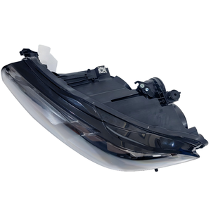 मूल कार प्रकाश प्रणाली फ्रंट हेडलाइट मूल प्रकार प्रतिस्थापन टीक्रॉस 2019 - Product Image 3