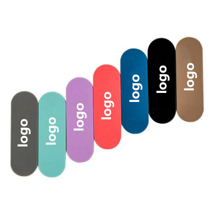 Держатель для телефона на заказ, ремешок на палец, держатель для мобильного телефона, аксессуары для сотовых телефонов, рекламные деловые подарки