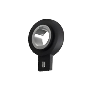 ตลับลูกปืนคลัตช์แบบกดทางเดียวแบบ BSEU90-90สำหรับสายพาน - Product Image 4