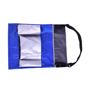 Aparejos de <span class=keywords><strong>Pesca</strong></span> de Mar impermeables de nailon fuerte, bolsas de buceo submarinas - Product Image 4