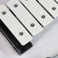 Glockenspiel Xylophone New Design Gift Xylophone Kids Musical