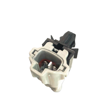 Capteur de vitesse de roue ABS arrière gauche OE 89546-0K240 pour Toyota Hilux 2015 et plus Capteurs automobiles
