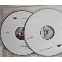 Envío Rápido, Cuenta Capcut Pro, Cuenta de Un Mes, Software de Edición de Video en Línea, Sin DVD