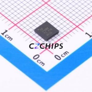 Nuevo y Original BQ24800RUYR (4x4) Circuito integrado IC Chip PMIC Gestión de baterías - Product Image 1